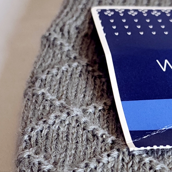 Nwt (4) Boot Socks/Cuffs by Britt's Knits (1 size most) Wear w/boots or with out - Picture 2 of 5